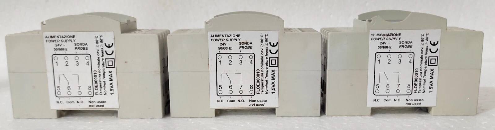 admin/uploads/uploads/carel flo flooding sensor det 02 pcd_4.webp